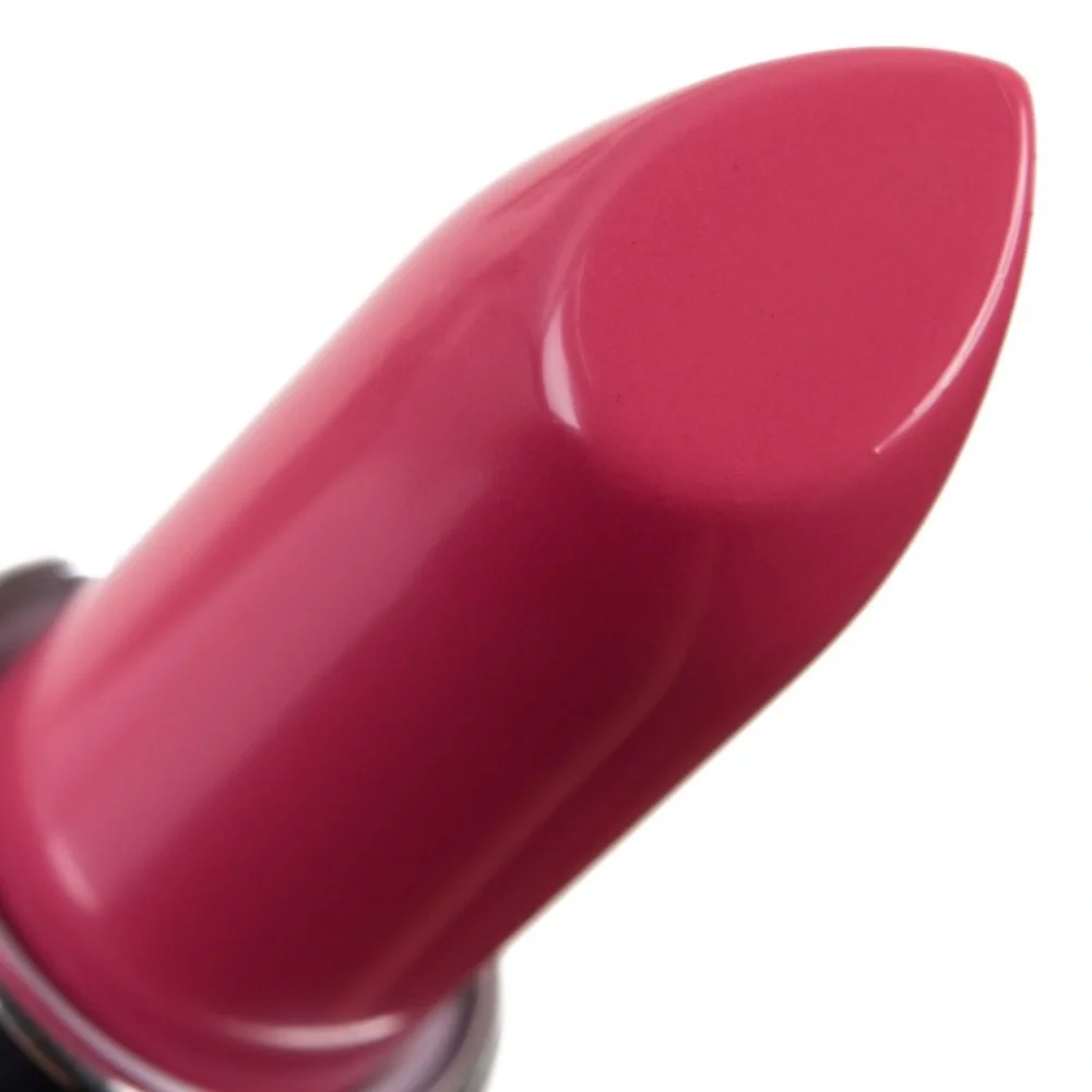 💎 Clinique x Kate Spade Shade #14 Plum Pop Lip Colour + Primer Lipstick